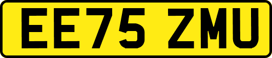 EE75ZMU