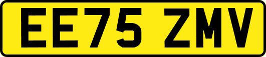 EE75ZMV