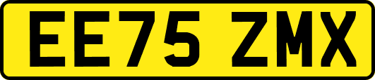 EE75ZMX