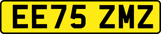 EE75ZMZ
