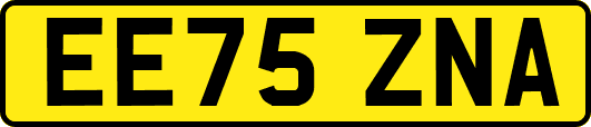 EE75ZNA