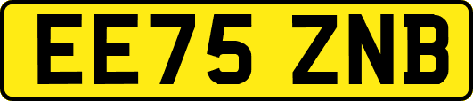 EE75ZNB