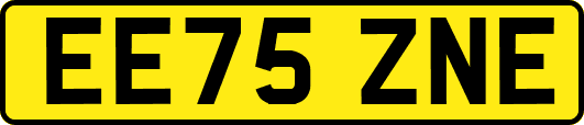 EE75ZNE