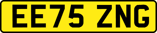 EE75ZNG