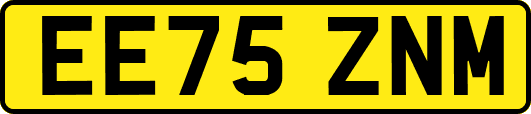 EE75ZNM