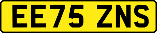 EE75ZNS