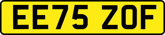 EE75ZOF