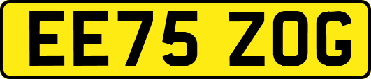 EE75ZOG