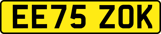EE75ZOK