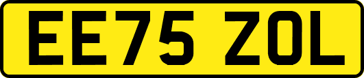 EE75ZOL