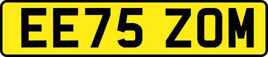 EE75ZOM