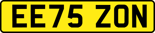 EE75ZON
