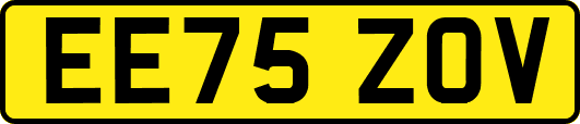 EE75ZOV