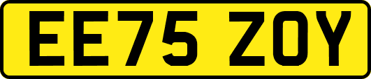 EE75ZOY