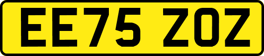 EE75ZOZ