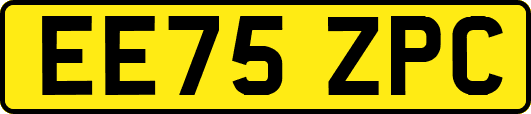 EE75ZPC