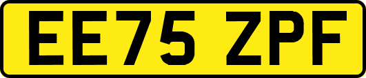 EE75ZPF