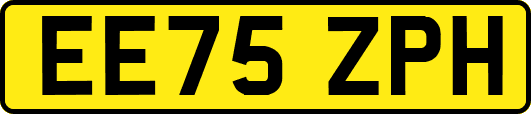 EE75ZPH