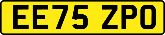 EE75ZPO