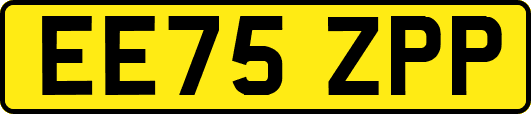 EE75ZPP