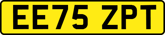 EE75ZPT