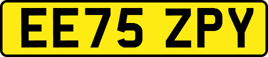 EE75ZPY