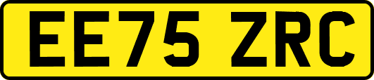EE75ZRC
