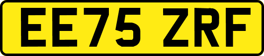 EE75ZRF