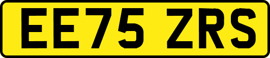 EE75ZRS