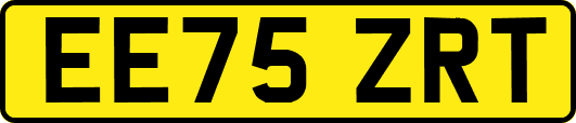 EE75ZRT