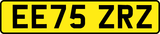 EE75ZRZ