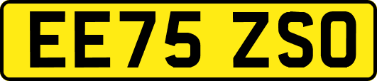 EE75ZSO