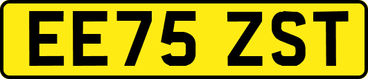 EE75ZST