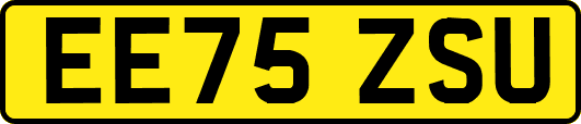 EE75ZSU