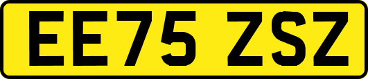 EE75ZSZ