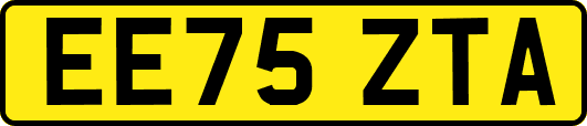 EE75ZTA