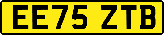 EE75ZTB