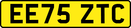 EE75ZTC