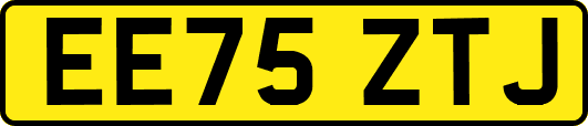 EE75ZTJ