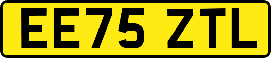 EE75ZTL