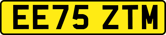 EE75ZTM
