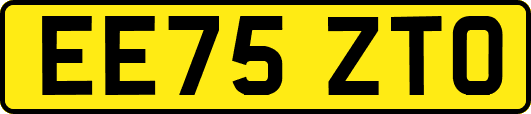 EE75ZTO
