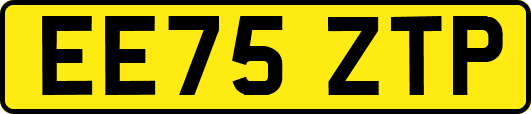 EE75ZTP