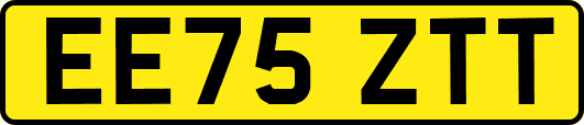 EE75ZTT