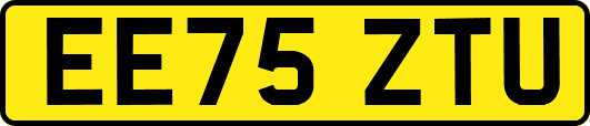 EE75ZTU