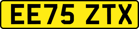 EE75ZTX