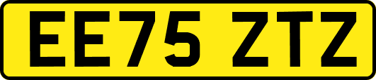 EE75ZTZ