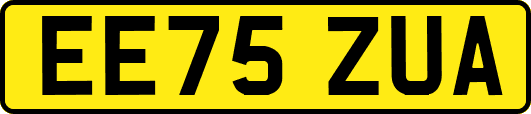 EE75ZUA