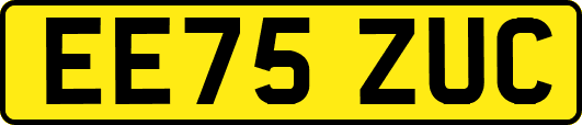 EE75ZUC