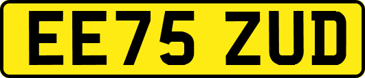 EE75ZUD